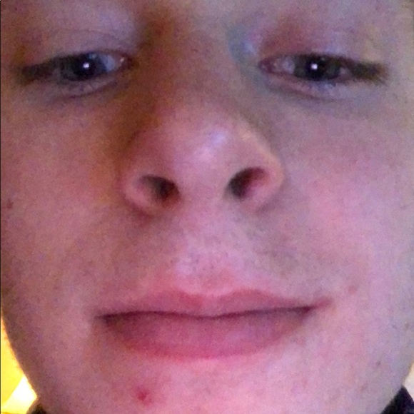 Meet your Posher, Matthew - Picture 1 of 1